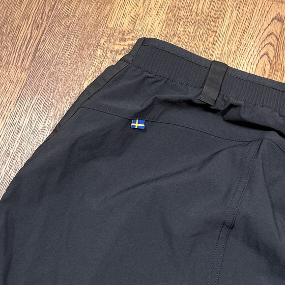 Sold - Picture 7 of 12